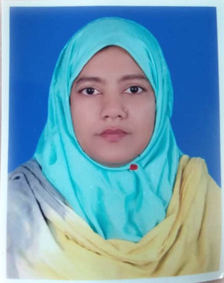 Teacher